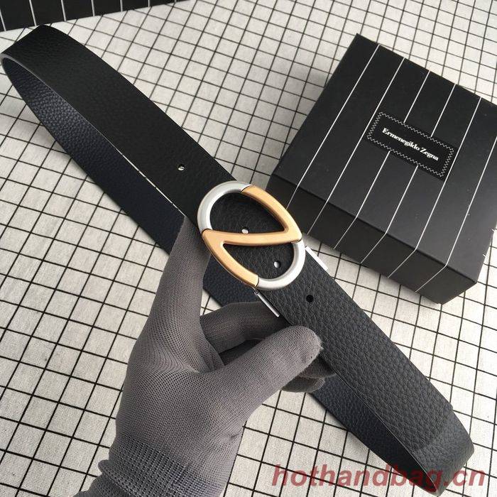 Ermenegildo Zegna Belt EZB00040 Ermenegildo Zegna Belt EZB00040